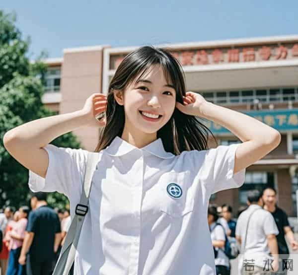 哥哥带着两岁弟弟来接我,死对头学霸红了眼-和他分了,我照顾孩子!