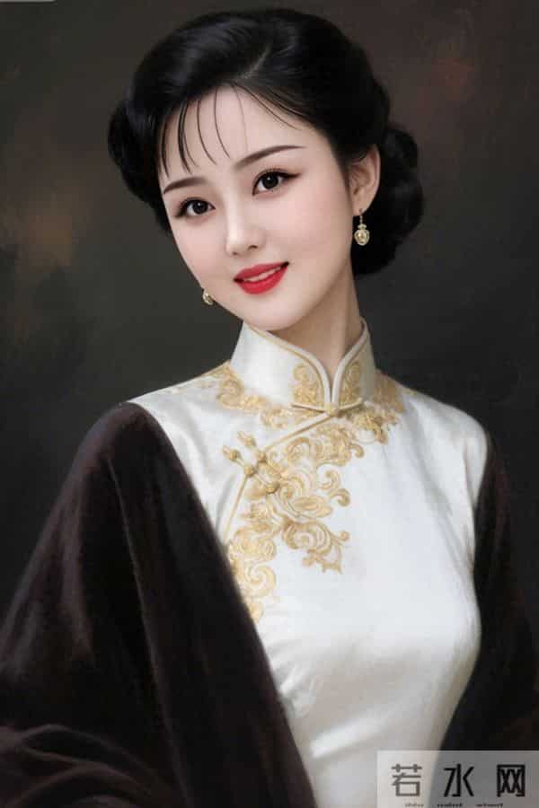 两性关系:女人发出这6个信号,等于在说“快来追我”别错过良机