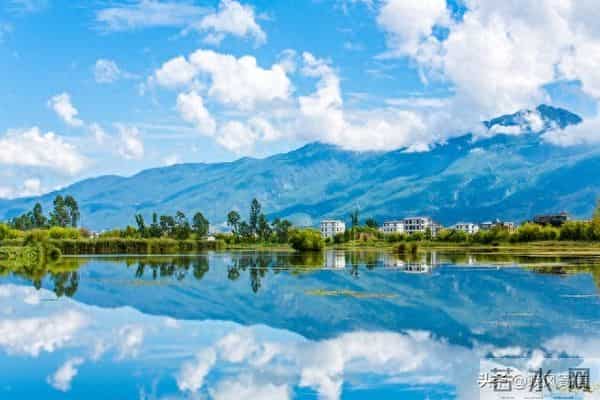 60岁走过半生,终于体会普通人活着意义,就五件,大家怎么看呢?