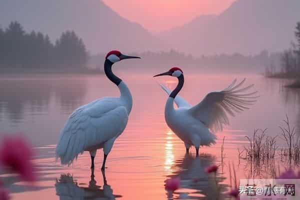 做不了你枕边的暖,就用一颗暖暖的心,在心里默默陪伴你