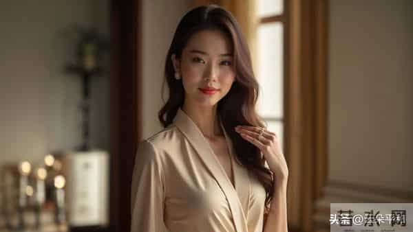 两性关系:情人模式已落伍,现流行五大新型关系,你身处哪一类?