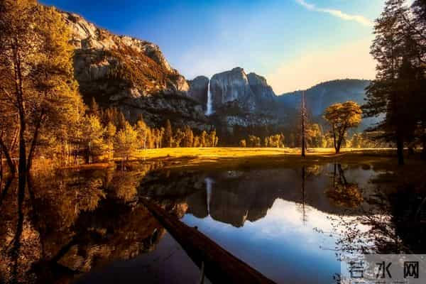 人到中年，有三种关系别再回头：留不住的，别追；走散的，不必见