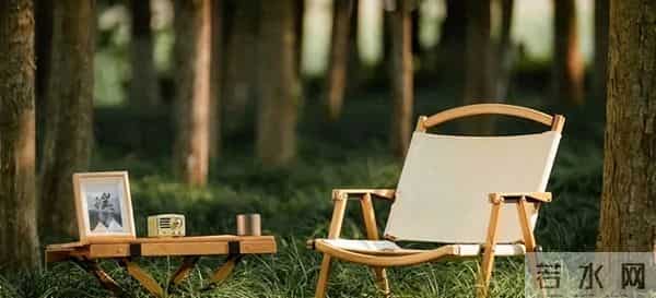 人到中年:所有的关系,都是讲条件的