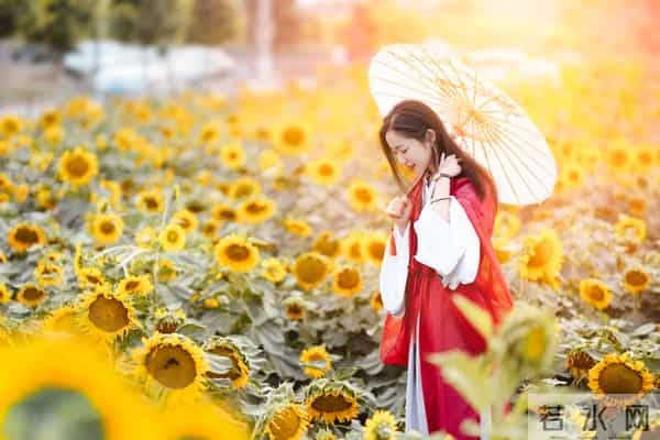 与人交往，最好有这10大城府，否则会被人欺负