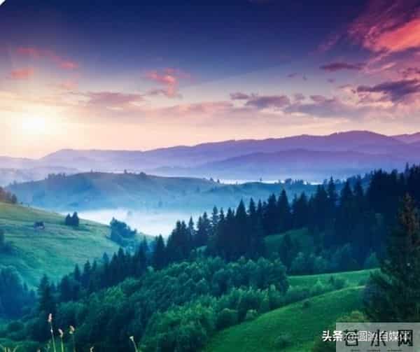 男方给的50万聘礼,竟被女友父母扣下女儿一气之下和娘家断了联系