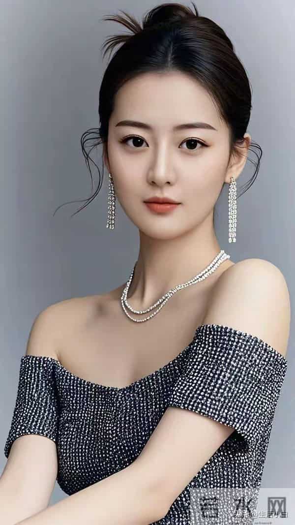 女人主动“勾”男人时，常会说这2句话，男人别听不懂！