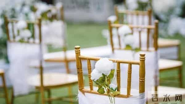 心理学:不要随便跟一个男人断联,就算你自认早就不再爱他