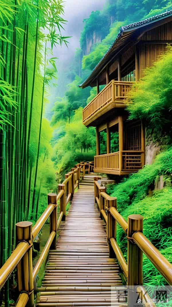 退休后才发现,3类人逢请必到,3类人永远不参加