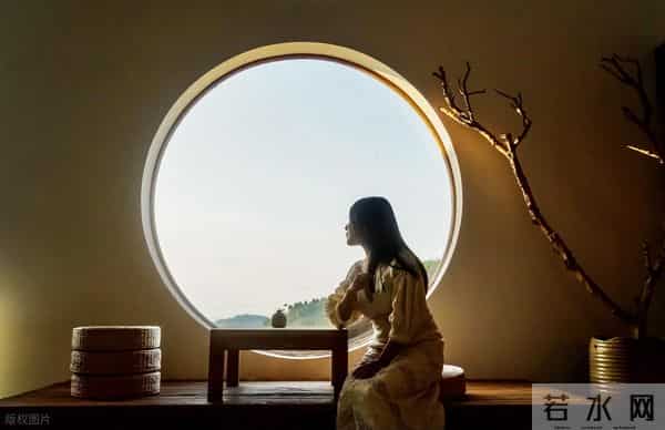 真正有价值的东西，从不在市场上流通