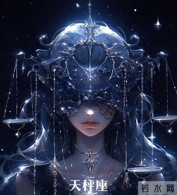 运气原地封神!这四个星座没谁了!