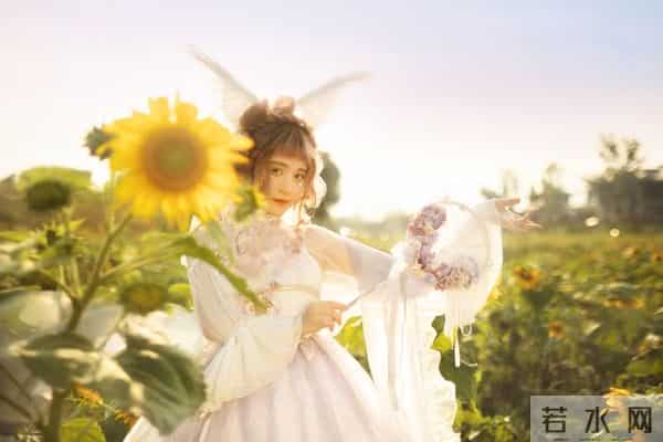 与人交往，最好有这10大城府，否则会被人欺负