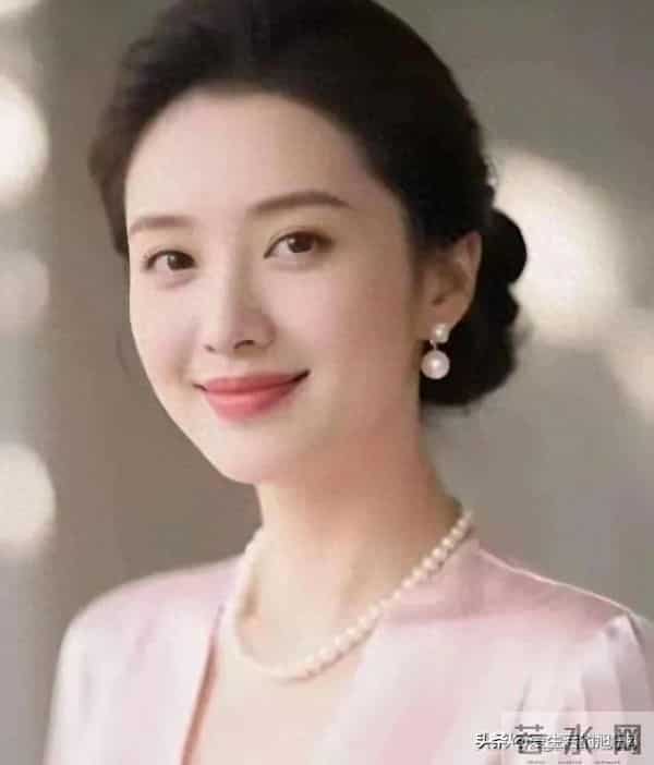 两性关系：夫妻关系再好，也要做到“五不要”，最后一点最重要！