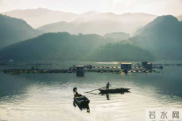 真正有价值的东西,从不在市场上流通