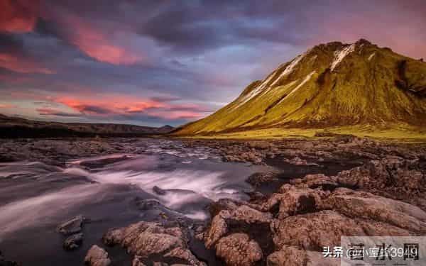 不论和谁相处,你越是这样做,对方越会尊重你,别不信