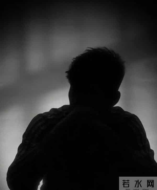 面对一个不在乎你的人，这是反击的最好方式