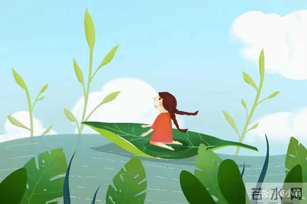 拿下女人最快的方法:不是天天联系,而是“吊桥效应”,很准