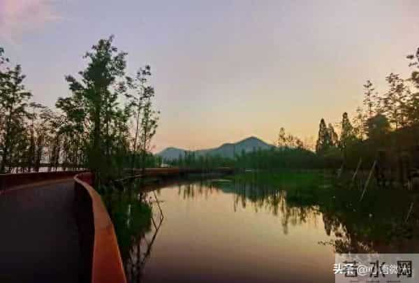 做人,有这样的本事,你会非常强!