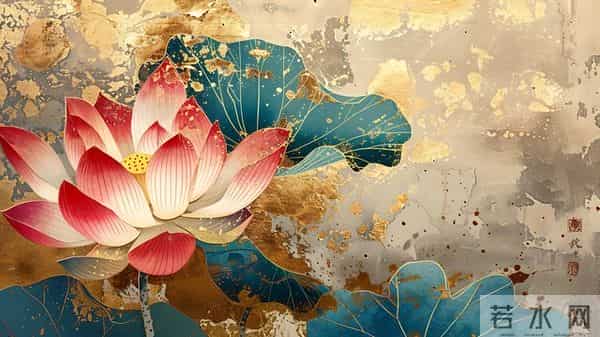 从明天起，对好运说“欢迎光临”！