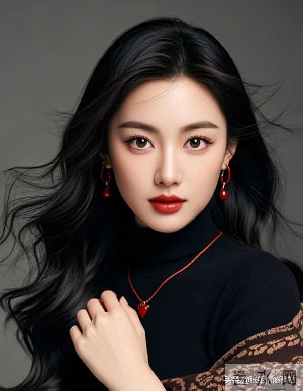 两性关系:做不做夫妻,心永远陪着你,在不在一起,爱只给予你