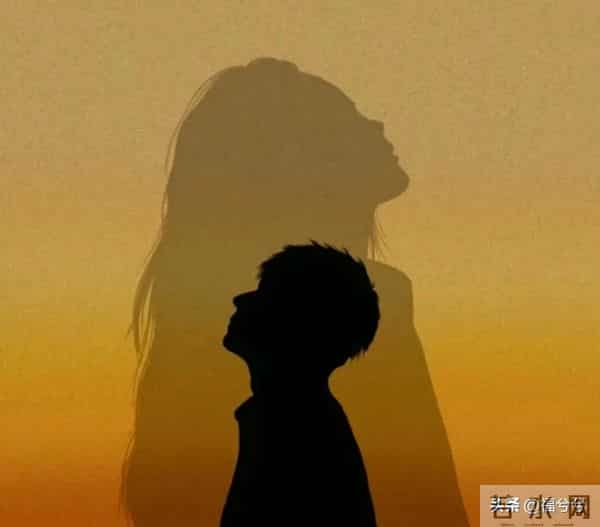 夫妻要离婚的七条征兆,中3条以上,差不多要分开了