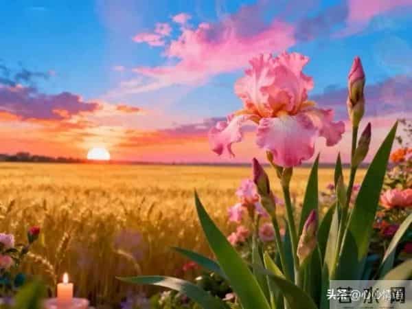 过了60岁才明白：女人找老伴，图的不是钱，不是人，而是一扇门