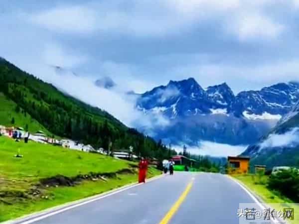 惊人的因果定律:借人钱不还的人,根本没有出息