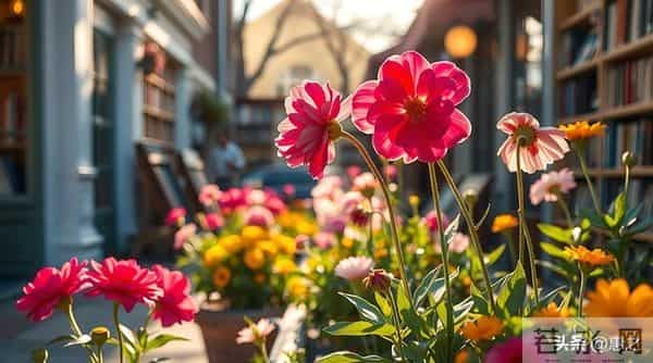 父母要告诉儿子，选女朋友不用想太复杂！认准几点，日子就安稳！