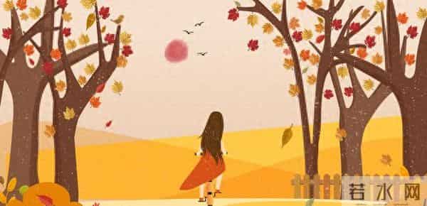 女人彻底动情了,这三个表现最能证明,其他都是虚的