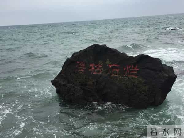 2025年11月23日 恢复最开始的样子