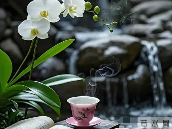 退休后才懂：夫妻关系最好的状态，不是亲密无间，而是各过各的