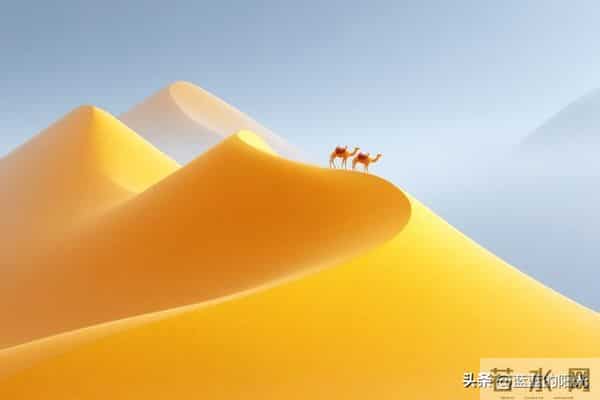 过了50岁,夫妻之间最大的隐痛,其实很少有人敢说出口