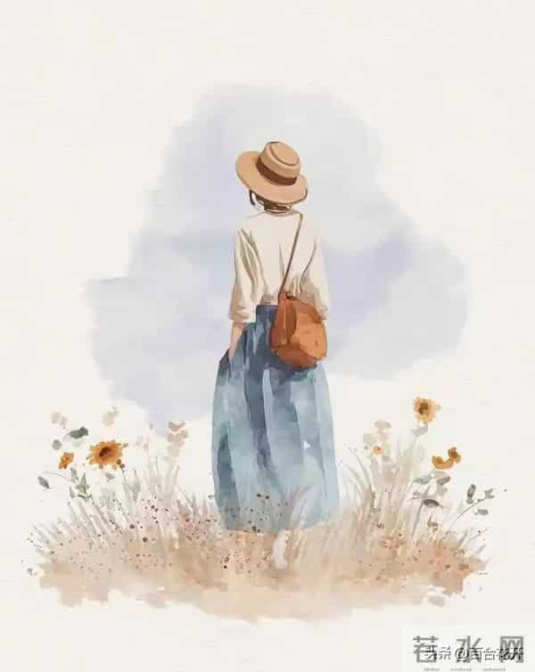 幸福心理学 与情绪温柔相拥——读懂双相情感障碍，找回内心的平衡