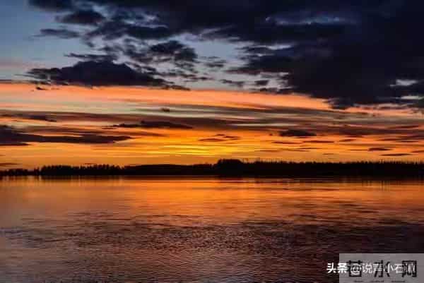 泄露一点天机:你家将有大喜事发生