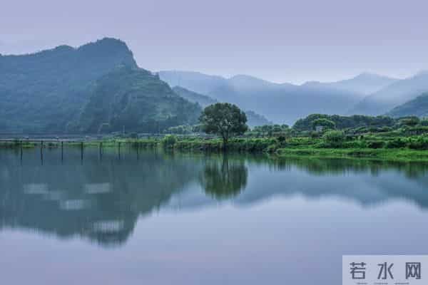 气场强的人,有多绝!