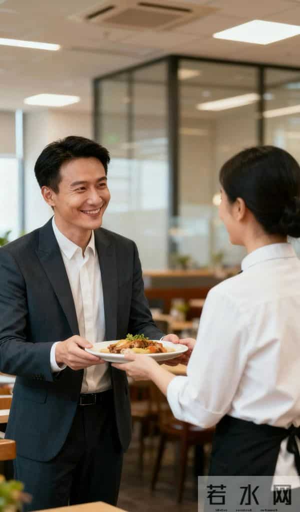 聪明的20个最高境界:懂人性、守分寸藏实、早懂早受益