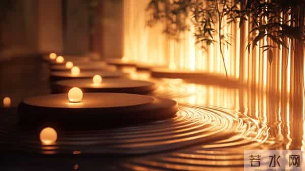 有福无福，4个特征一眼看穿！过半就算赢