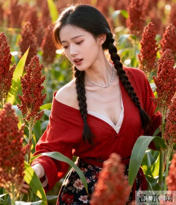 入赘那天我背空包袱离村,20年后拆迁,哥捧来百万家产:回家吧弟