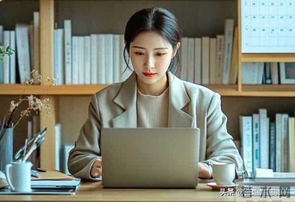 两性关系:做不做夫妻,心永远陪着你,在不在一起,爱只给予你