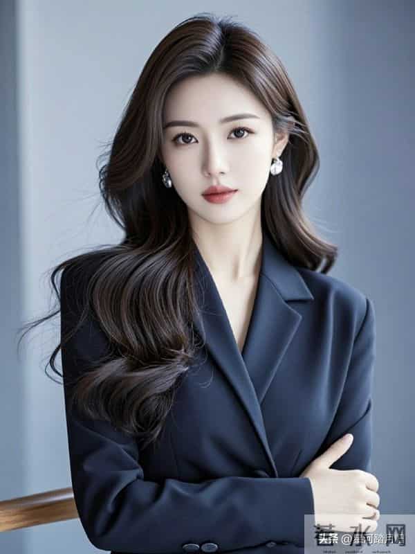 两性关系-你知道女人最抵抗不了男人什么吗99%的人都不知道