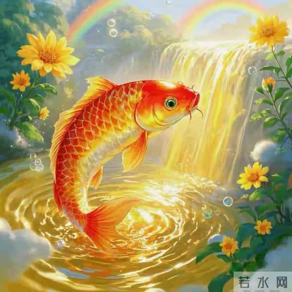 理学研究发现：有这种特质的人会越过越好，别不信