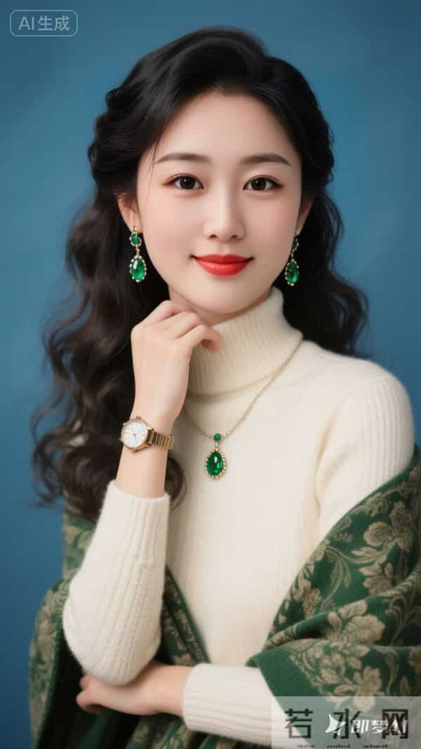 情感分析:女人主动“勾”男人时,常会说这2句话,男人别听不懂