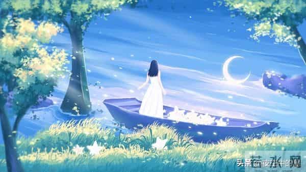 女人的三句“暗语”,听不出来爱,却满满都是爱