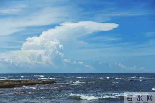 人这一生,好好活着,珍惜当下,不留遗憾,拥有健康就是最大的福