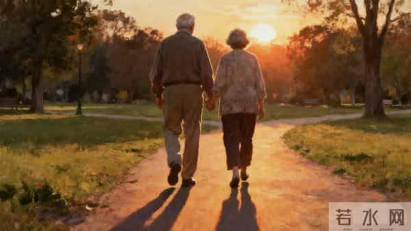 两性关系20句大实话，句句是大白话，看破不说破！