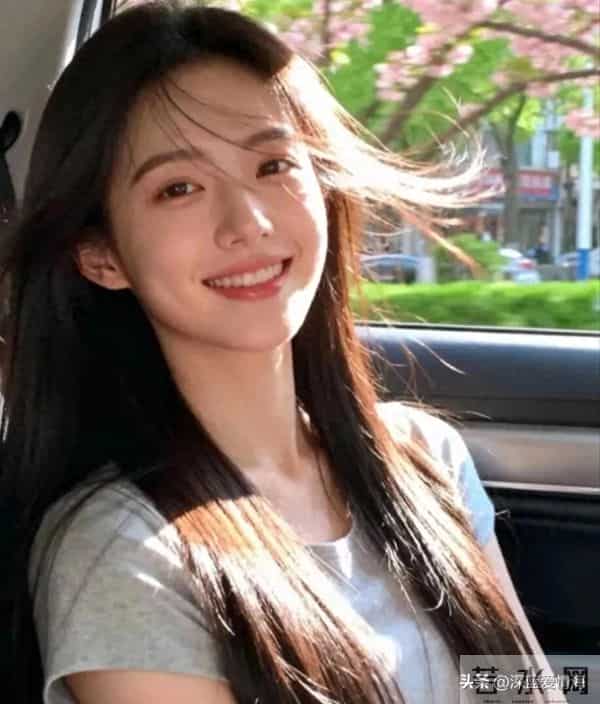 两性关系:三位再婚后的女人,为何频繁落泪呢!现实太残酷了