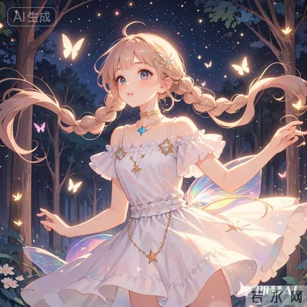 双鱼座:11.24-25遇转机,25号迎难得契机,别错过