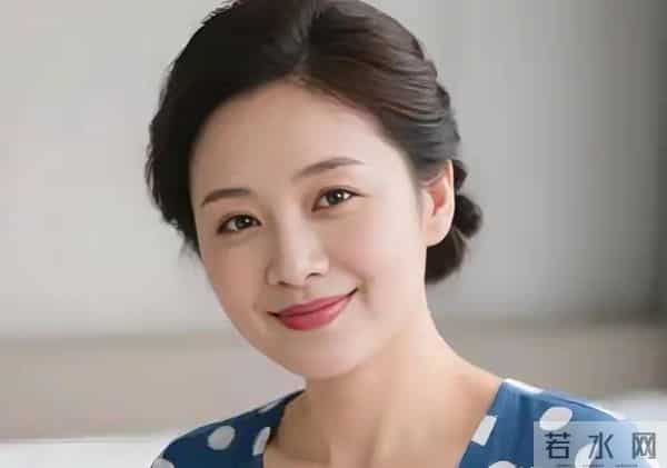 女人为啥在外找男人?说白了,无非是这3个目的