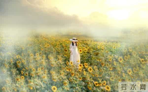 与人交往，最好有这10大城府，否则会被人欺负