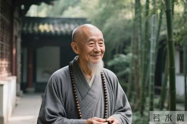 现如今已经有很多人都意识到了，“发大愿能改命”！