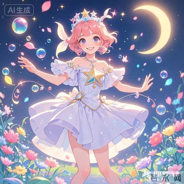 双鱼座:11.24-25遇转机,25号迎难得契机,别错过